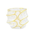 thumbnail image 4 of Vaso de whisky de bar, vaso de vidrio de 280-300 ml, vasos multifuncionales para whisky. 300ML, 4 of 9