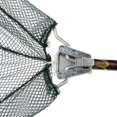 thumbnail image 4 of Red de aterrizaje de pesca Sharpla Red de aterrizaje de pesca 2.1m, 4 of 8