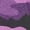 Purple, variant on WTXUE Dresses for Women 2024, Women's Crewneck Camo Print Dress Loose Casual Dress Short Sleeved Loose Dress, Khaki L