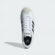 thumbnail image 2 of Tenis Adidas ID3709 para Hombre color Blanco, 2 of 3