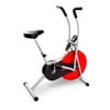 Weslo 20.2 CT Dual-Action Exercise Bike