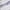 White, variant on GERsome Soft Adorable Baby Shoes Newborn Infant Baby Boys Girls Sandals Solid Canvas Anti-slip Soft Shoes