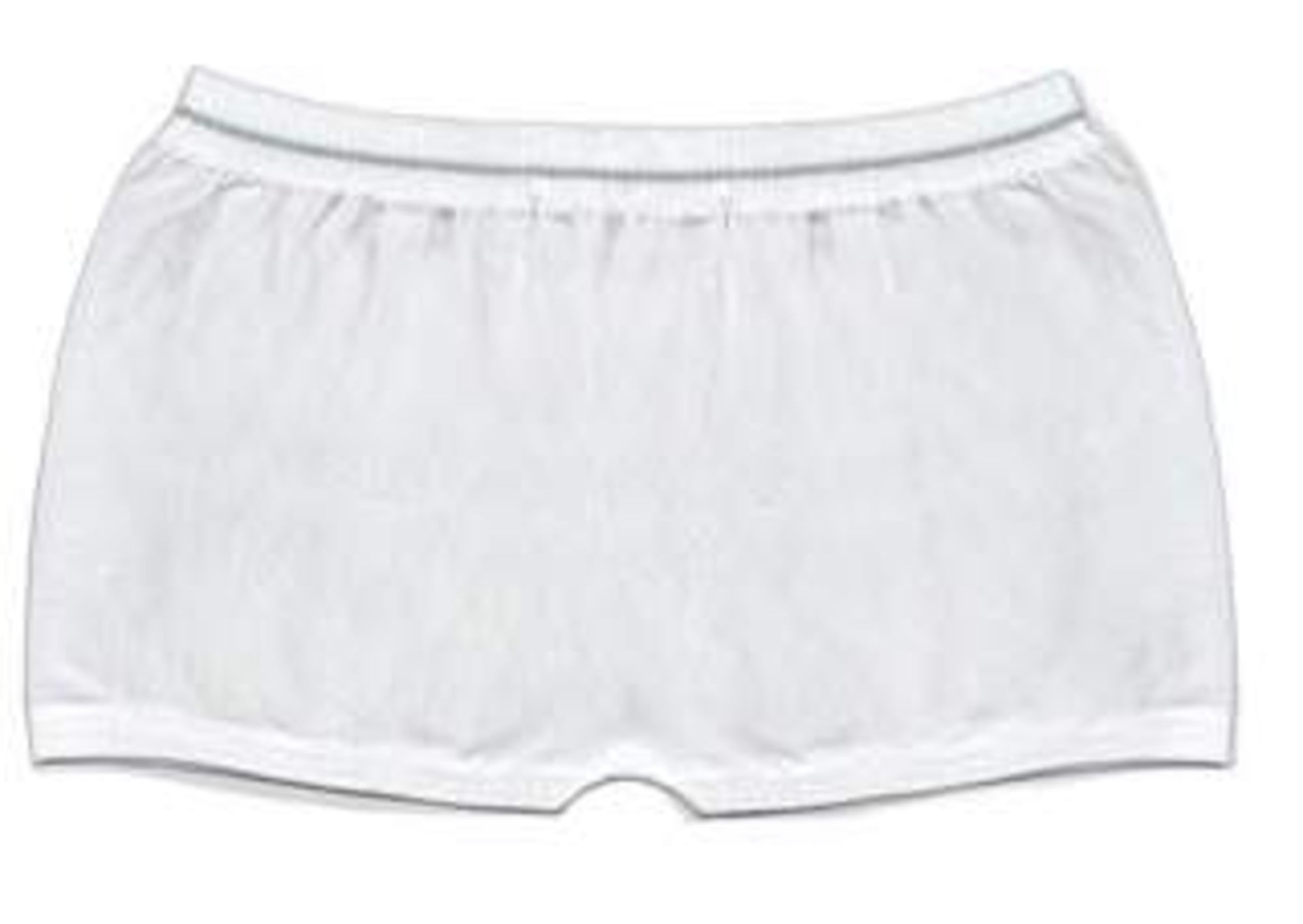 Wings Knit Pant Unisex Knit Weave Large/X-Large Pull On Bag of 5