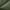Olive Green, variant on Virtu Queen Comforter Set, Bed in a bag, 7 Pc Reversible Bedding Comforter Set with Sheets, Bedding Set, Gray