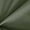 17-Olive Green, variant on Ravure Twin XL Comforter Set, Bed in a bag, 7 Pc Reversible Bedding Comforter Set with Sheets, Bedding Set, Gray