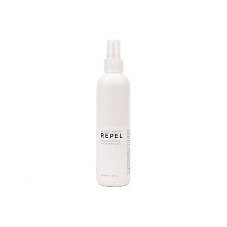 Jason Markk Repel Premium Stain and Water Repellent 8 fl