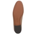 thumbnail image 4 of Mocasín para Mujer Sam Edelman Loraine Cedarwood Talle 8, 4 of 9