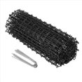 thumbnail image 3 of Cat Scat Mat with Spikes, Cat Dog Animal Spikes Repellent Deterrent, 3 of 5