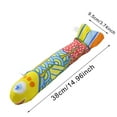toys-fish-cat-toy-for-indoor-cat-toy-fish-micespiked-with-pure-and