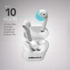 thumbnail image 3 of BILLBOARD AUDIFONOS TWS, 3 of 3