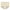 Beige, variant on Besolor Women's Period Underwear High Waisted Menstrual Panties Soft Breathable Cotton Stretch Solid Color Briefs