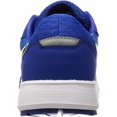 thumbnail image 4 of ASICS Work Shoes WINJOB CP212 AC WIDE 1271A045-400 Asics Blue x Electric Blue, 4 of 6