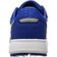 thumbnail image 4 of ASICS Work Shoes WINJOB CP212 AC WIDE 1271A045-400 Asics Blue x Electric Blue, 4 of 6