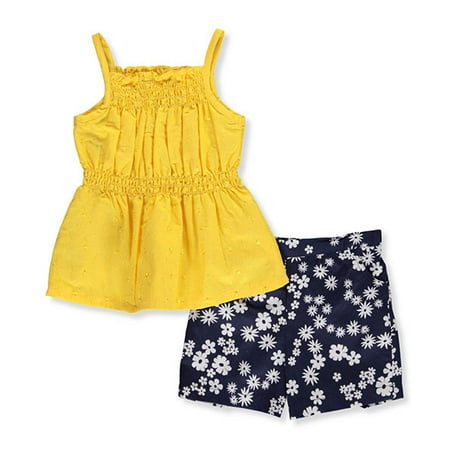 Park Bench Kids Park Bench Kids Little Girls Toddler 2 Piece