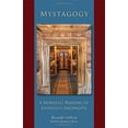 thumbnail image 2 of Cistercian Studies Mystagogy: A Monastic Reading of Dionysius Areopagita Volume 250, Book 250, (Paperback), 2 of 2