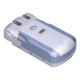 thumbnail image 5 of Entrada de puerta sin llave NikouMX Cerradura electrónica inteligente invisible inalámbrica, 5 of 8
