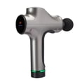 thumbnail image 4 of Fascia Masseur Électrique Corps Muscle Relaxation Profond Dispositif de Massage Nous Plug 110240v, 4 of 14