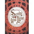 thumbnail image 1 of Secretos de la luna Llena 3 Despedidas laGalera 9788424663568, 1 of 2