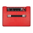 thumbnail image 2 of Amplificador combo para bajo Blackstar Debut M25, 25 W, altavoz de 8", 2 of 2