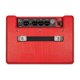 thumbnail image 2 of Amplificador combo para bajo Blackstar Debut M25, 25 W, altavoz de 8", 2 of 2