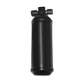 thumbnail image 3 of For Plymouth Colt 1990 1991 A/C Receiver Drier | Replacement For ACM010118, 0000670A9A6F, 3 of 4