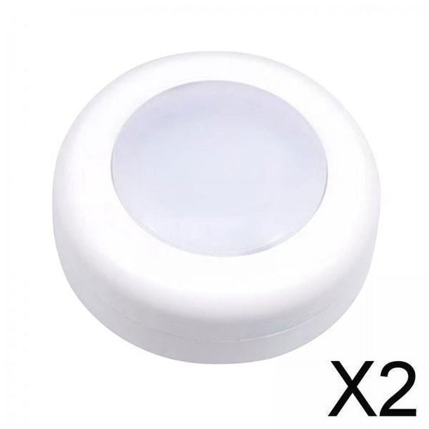 Luz de tablero ocupado,juguetes montessori 1 año niños pequeños educativos,tablero ocupado 4 niños 5 7 3 6 juguete sensorial para niños pequeños,Regalos de accesorios DIY de luz 2 piezas