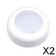 thumbnail image 1 of Luz de tablero ocupado,juguetes montessori 1 año niños pequeños educativos,tablero ocupado 4 niños 5 7 3 6 juguete sensorial para niños pequeños,Regalos de accesorios DIY de luz 2 piezas, 1 of 7