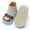 Blue, variant on 6 Pairs Baby Non Slip Grip Cotton Animal Ankle Socks with Non Skid Soles for Newborn Toddler Boy Girl 0-5 Years