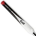 thumbnail image 2 of Golf Clubs Grip PU Putter Handle Rubber Golf Putter Grips Medium/Large 1pcs Medium, 2 of 6