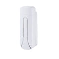 thumbnail image 1 of Dispensador de champú y acondicionador Dispensador de jabón de pared Dispensador de champú para ducha, 1 of 5