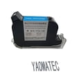 thumbnail image 2 of CHUANK 12.7mm Solvent Ink Cartridge FOL13b Quick Drying Ink Cartridge 42ml Black Inkjet Cartridge for No Encrypted Printers, 2 of 8