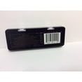 thumbnail image 3 of Revlon Illuminance Creme Shadow ( MOODY BLUES ) NEW, 3 of 4