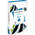 thumbnail image 2 of Hammermill Copy Plus Print Paper, 92 Bright, 8.5" x 14", White, 500 Sheets Per Ream, 10 Reams Per Carton - HAM105015CT, 2 of 7
