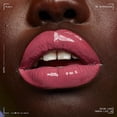 thumbnail image 4 of NYX Professional Makeup, Shine Loud, Labial Líquido Larga Duración, Trop, 4 of 7