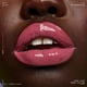 thumbnail image 4 of NYX Professional Makeup, Shine Loud, Labial Líquido Larga Duración, Trop, 4 of 7