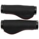 thumbnail image 2 of Funda Protectora Para Manillar De Bicicleta De Montaña, Funda Para Manillar Delicada Y Resistente Al Desgaste Para Ciclismo, 2 of 8
