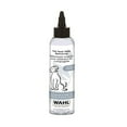 thumbnail image 1 of Wahl Dog Tear Stain Remover - 175 ml, 1 of 3