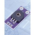 thumbnail image 2 of Módulo sensor a prueba polvo SMD ángulo rotación CJMCU-103 con pin para, 2 of 9
