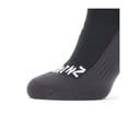 thumbnail image 5 of Sealskinz Men's Waterproof Cold Weather Mid Length Socks XL, 5 of 5
