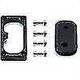 thumbnail image 2 of Et Shifter Cable Grommet Compatible para Integra W/k- Swap, 2 of 4