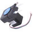 thumbnail image 1 of Peristaltic , Lightweight Micro Peristaltic , Dishwasher Detergent Delivery For Washing Machine Ink Delivery, 1 of 8