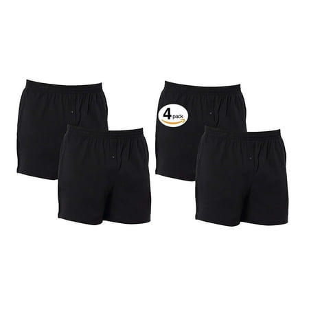 bottoms out men's sleep and lounge shorts