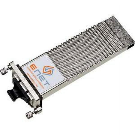 UPC: 0849171020826 | XENPAK 10GBASE-LR 1310NM DUPLEX 100% COMPATIBLE & LIFETIME WARRANTY