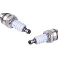 thumbnail image 4 of 41A2817 41C4220A 2 Roues de Transmission Compatibles Liftmaster Craftsman Chamberlain Sears Garage 1984, 4 of 4