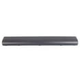 thumbnail image 5 of KI04 Laptop Battery for HP Pavilion 15-AB271NA 15-ab080tx 15-ab100nv 15-ab101au 15-AB287TX 15-ab039TX 15-ab056na 15-ab072TX 15-AB288TX 15-ab037TX 15-ab038TU 15-ab038TX 15-AB269TX 15-ab107nt 15-ab112tx, 5 of 6