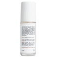 thumbnail image 2 of Geisha Female Beauty Deodorants & Antiperspirants Body Treatments 30ml Dry Skin, 2 of 6