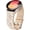 Pink Gold, variant on Bling Bands Compatible with Samsung Galaxy Watch 4 40mm 44mm/Watch 4 Classic 46mm 42mm/Watch 5 40mm 44mm Pro 45mm/Active 2/Watch 42mm/Watch 3 41mm/Active 40mm Band, 20mm Bling Glitter Leather Strap