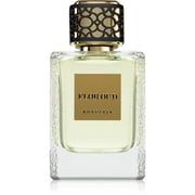 Khadlaj Men's Maison Flor Oud EDP Spray 3.4 oz Fragrances 6291107976068