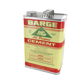 thumbnail image 3 of Barge All Purpose Original Cement Glue, 3 of 3