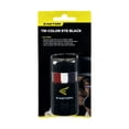 thumbnail image 4 of Tri-Color Eye Black (USA), 4 of 5